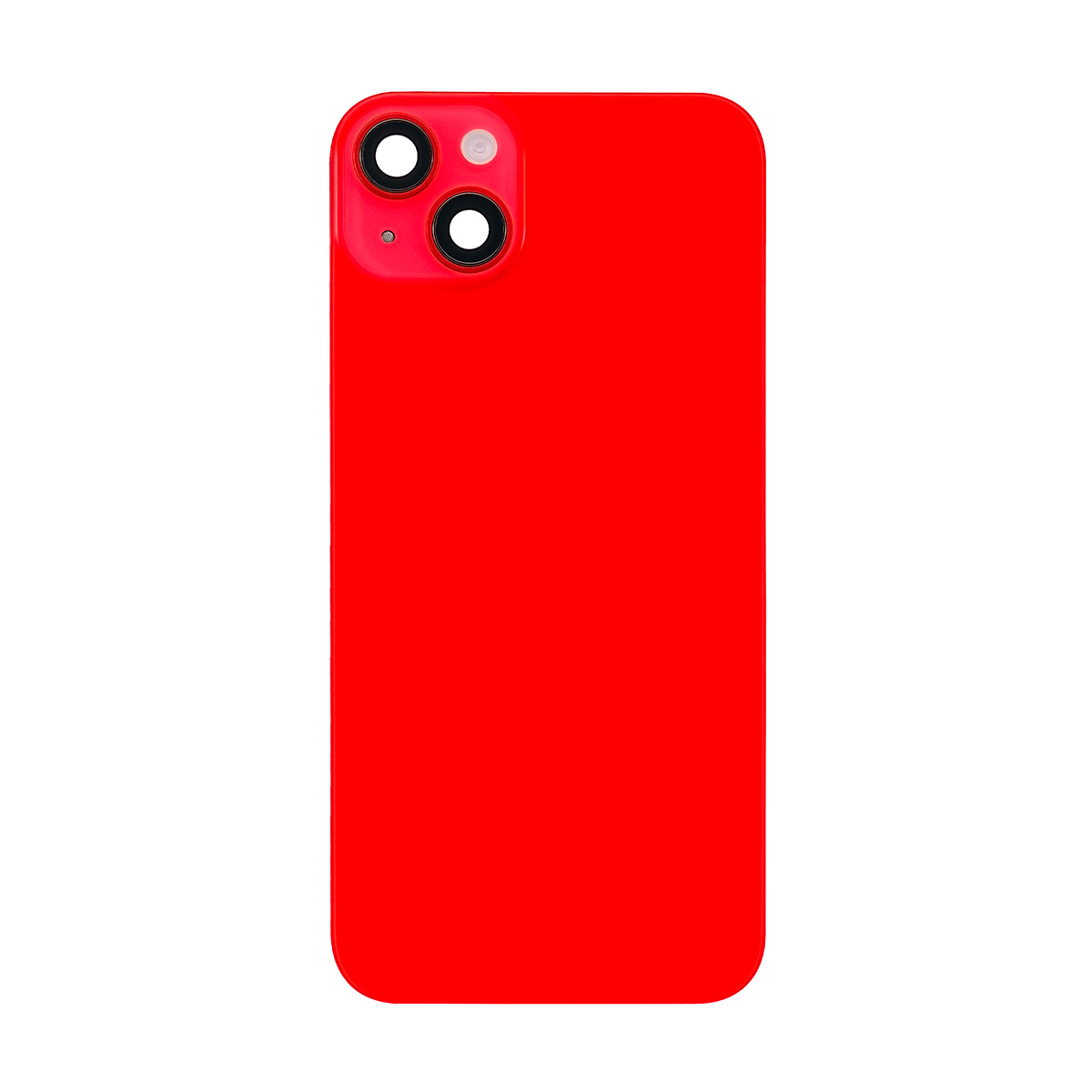 Vidrio Trasero Completo iPhone 14 Plus